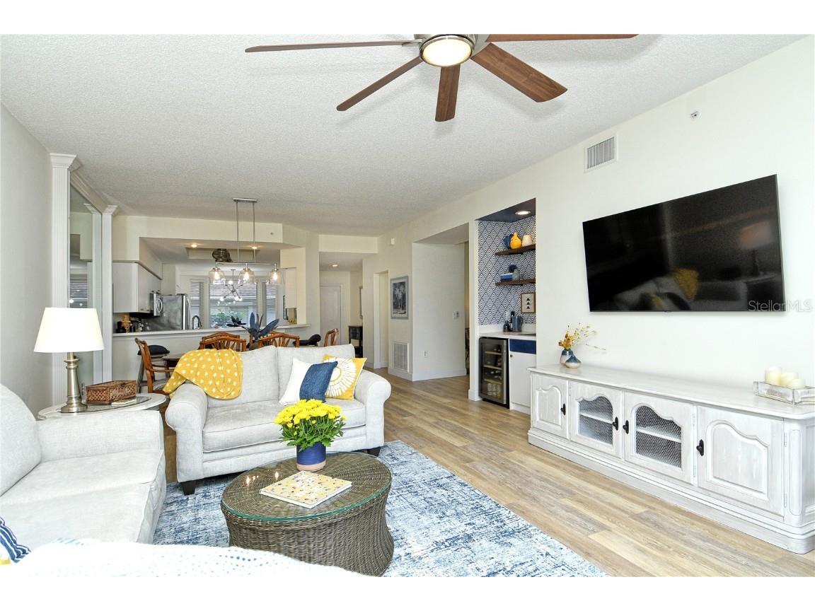 5221 Mahogany Run Avenue #211 Sarasota FL 34241 A4666944 image17