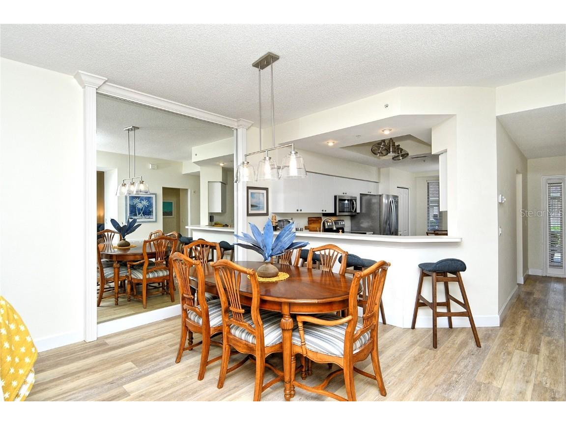 5221 Mahogany Run Avenue #211 Sarasota FL 34241 A4666944 image18