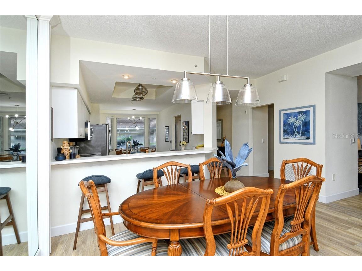 5221 Mahogany Run Avenue #211 Sarasota FL 34241 A4666944 image19