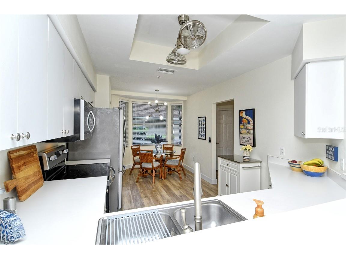 5221 Mahogany Run Avenue #211 Sarasota FL 34241 A4666944 image20