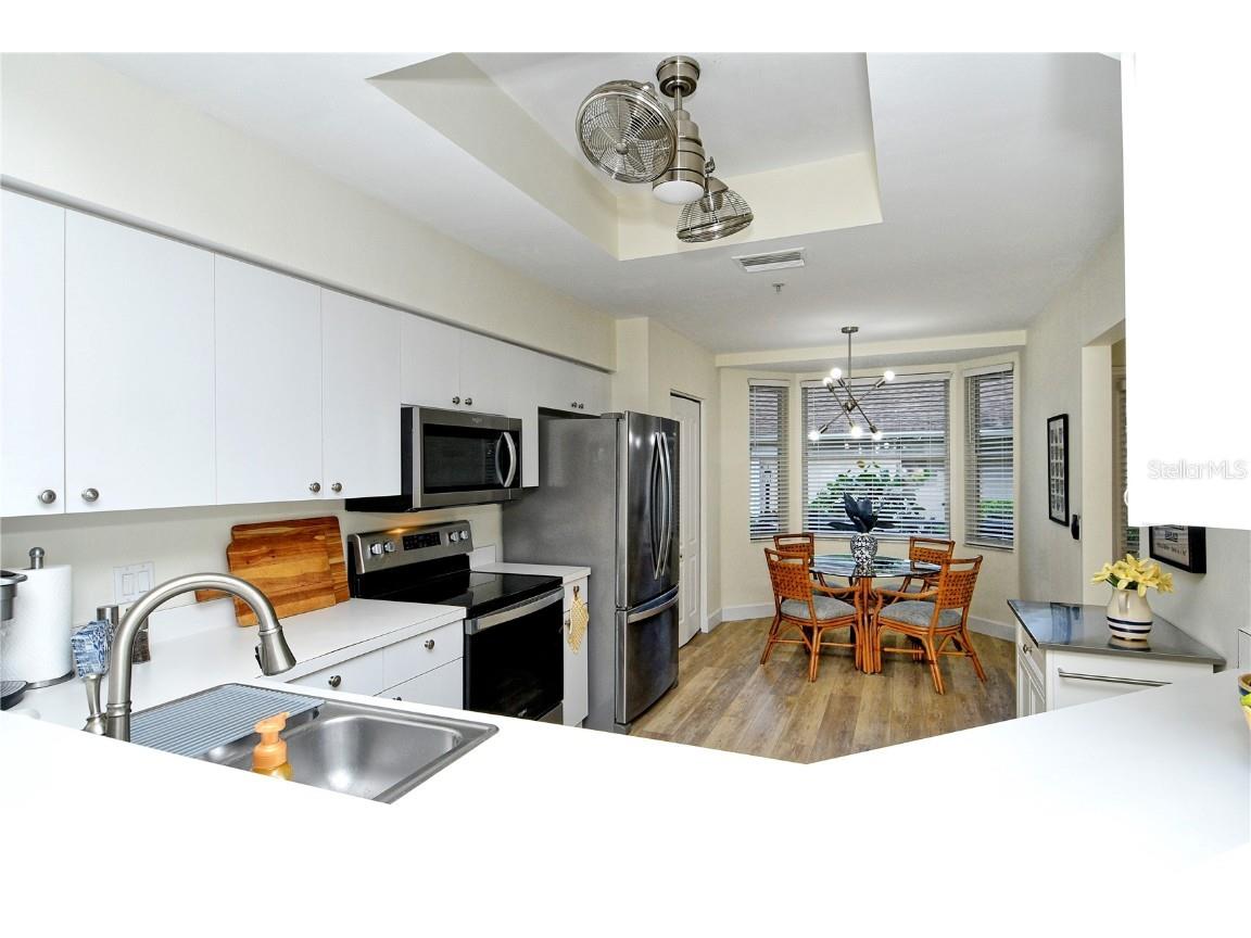 5221 Mahogany Run Avenue #211 Sarasota FL 34241 A4666944 image21