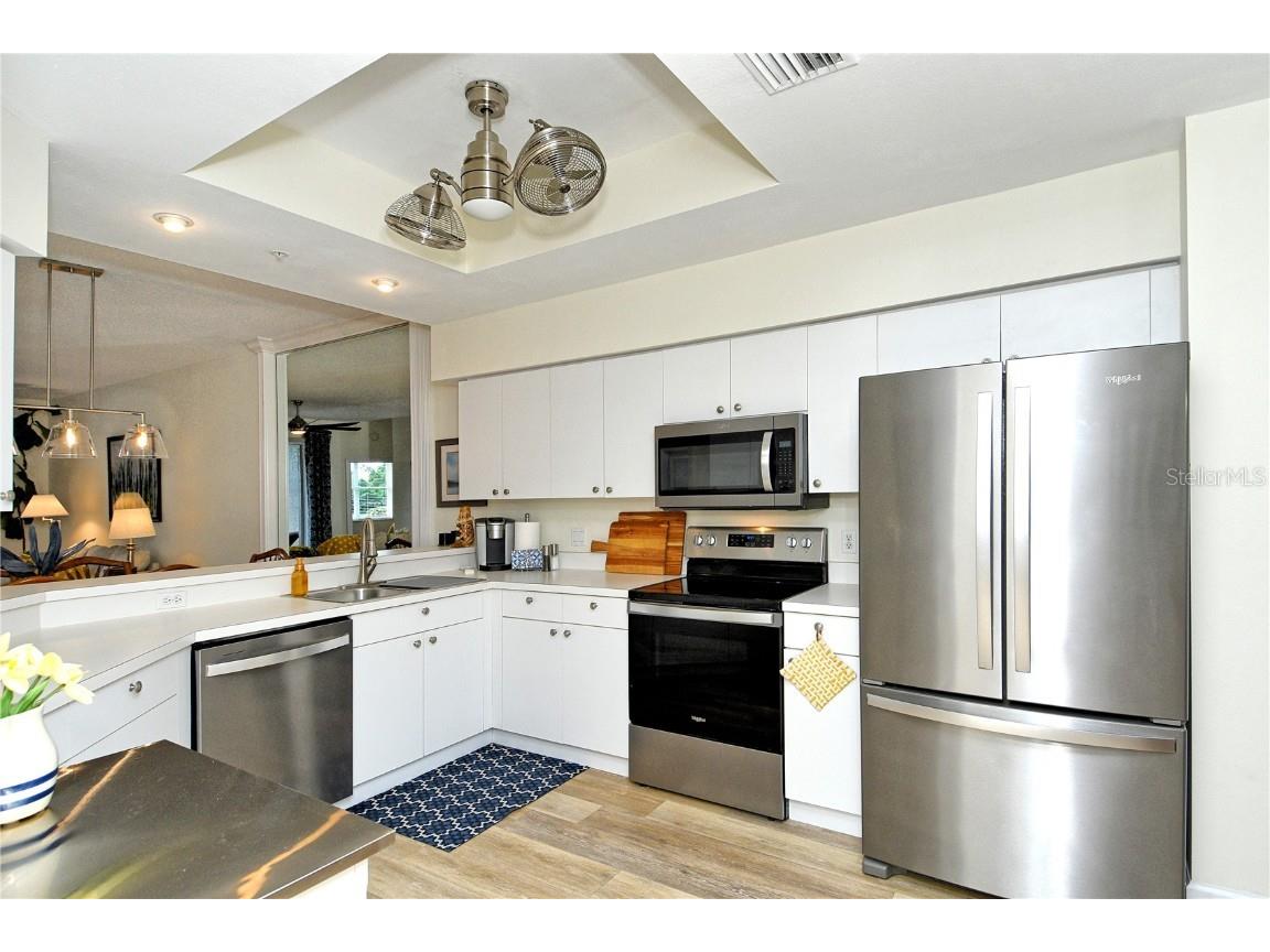 5221 Mahogany Run Avenue #211 Sarasota FL 34241 A4666944 image22