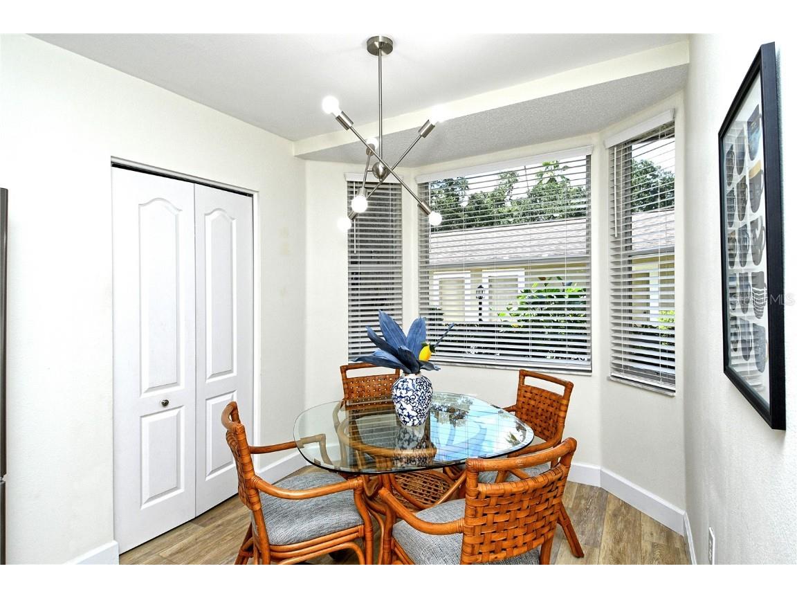 5221 Mahogany Run Avenue #211 Sarasota FL 34241 A4666944 image23