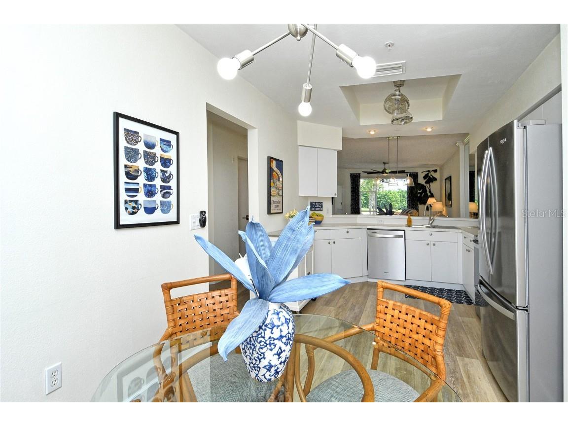 5221 Mahogany Run Avenue #211 Sarasota FL 34241 A4666944 image24