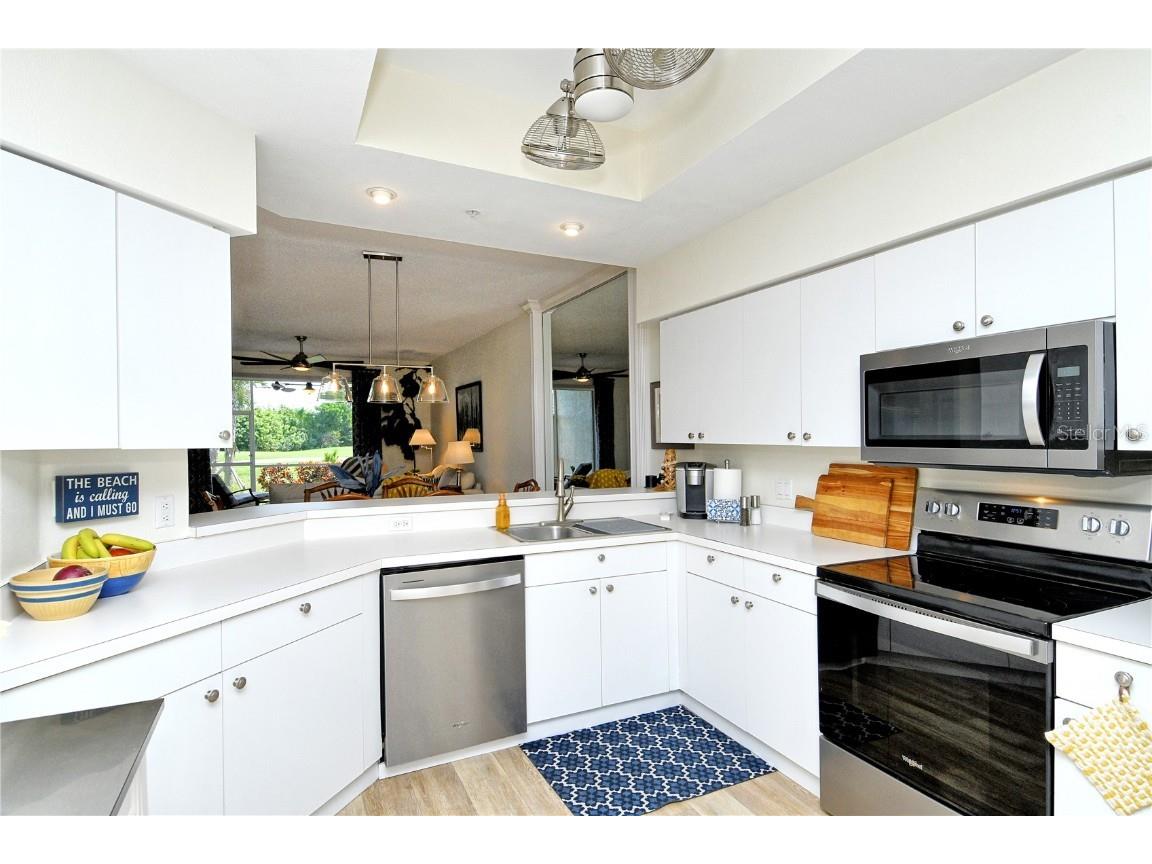 5221 Mahogany Run Avenue #211 Sarasota FL 34241 A4666944 image25