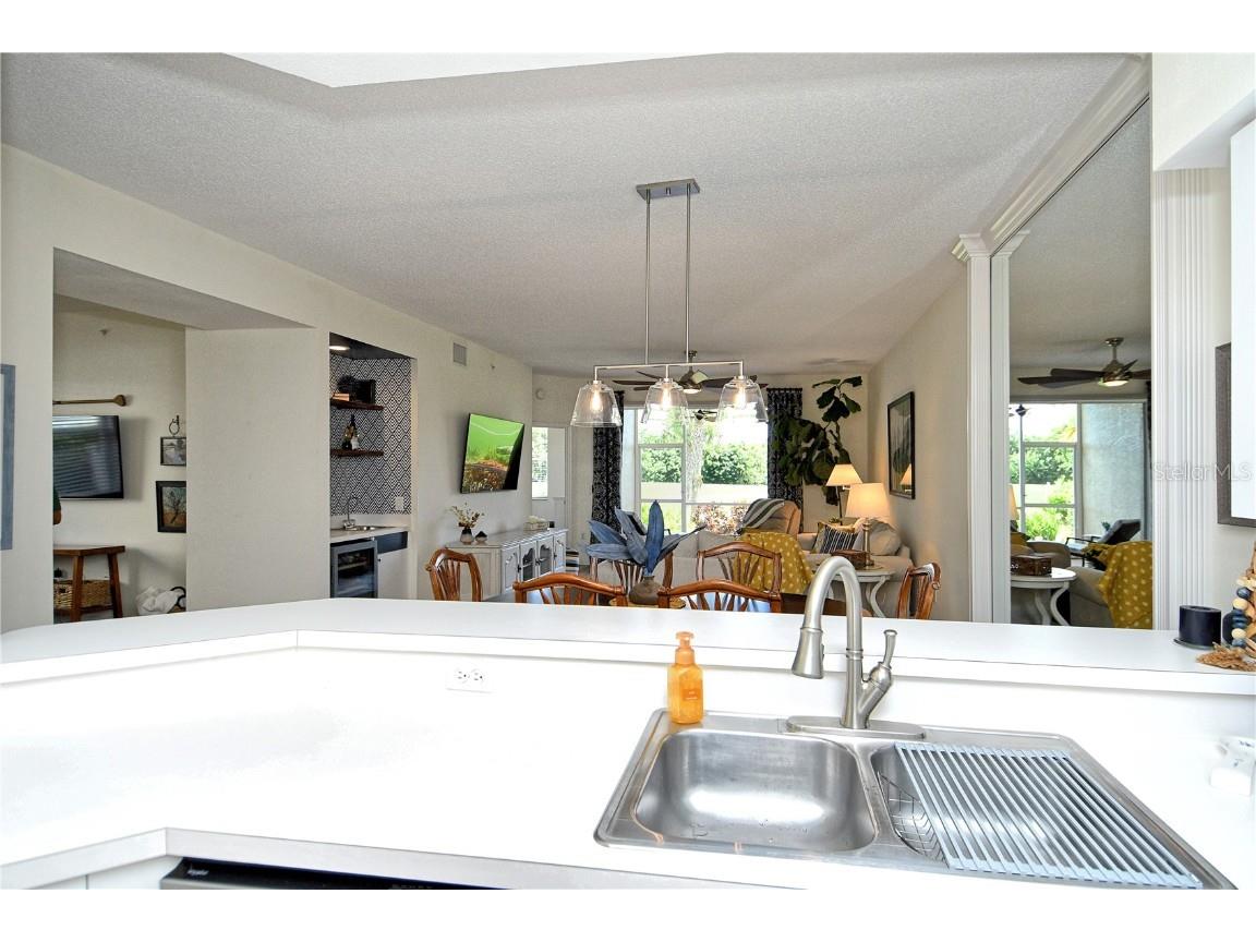 5221 Mahogany Run Avenue #211 Sarasota FL 34241 A4666944 image26