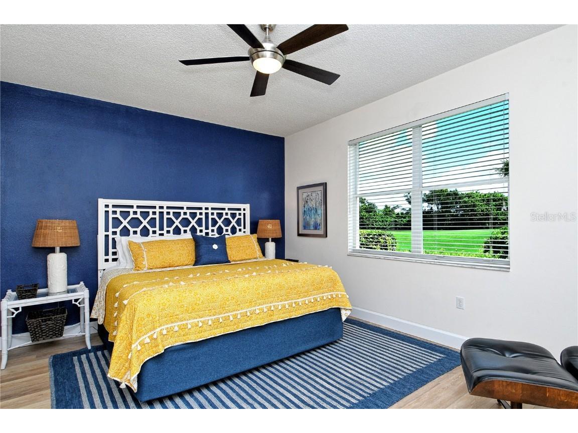 5221 Mahogany Run Avenue #211 Sarasota FL 34241 A4666944 image27