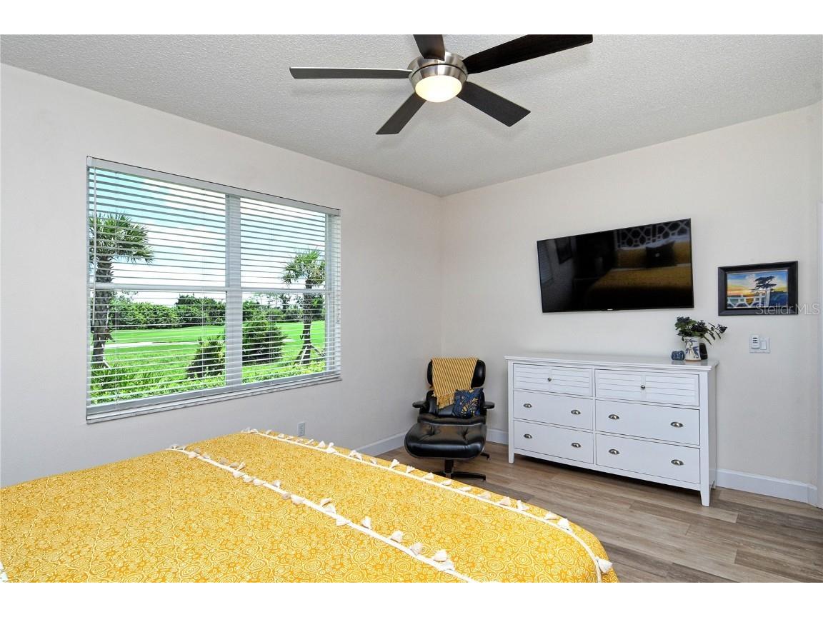 5221 Mahogany Run Avenue #211 Sarasota FL 34241 A4666944 image28