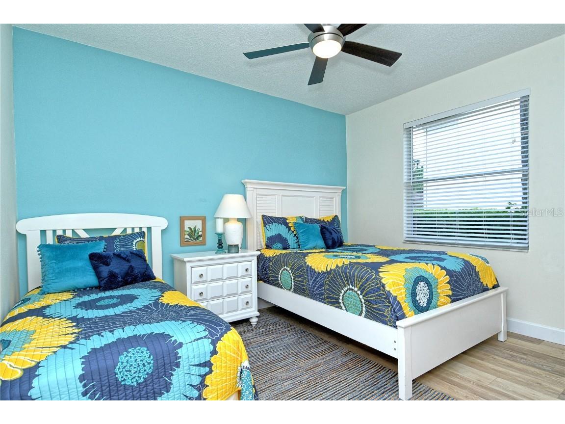 5221 Mahogany Run Avenue #211 Sarasota FL 34241 A4666944 image32