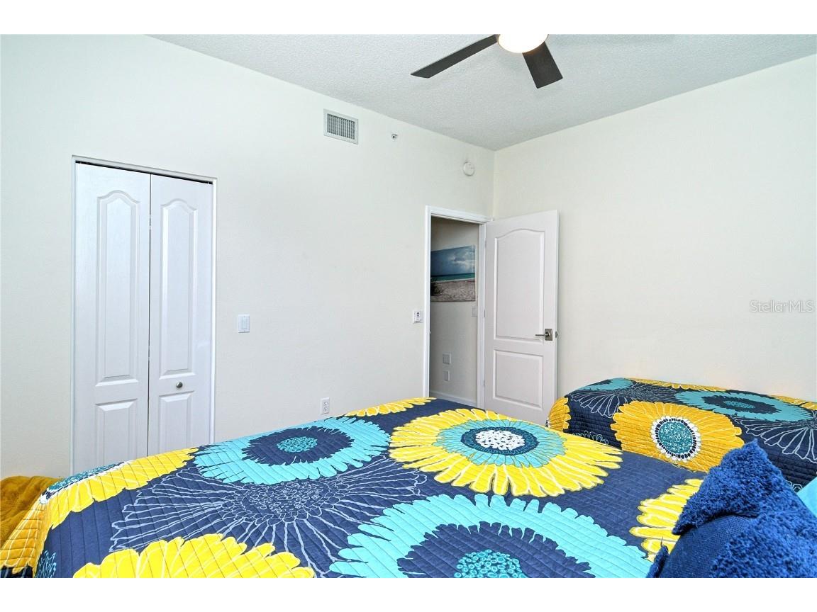 5221 Mahogany Run Avenue #211 Sarasota FL 34241 A4666944 image33