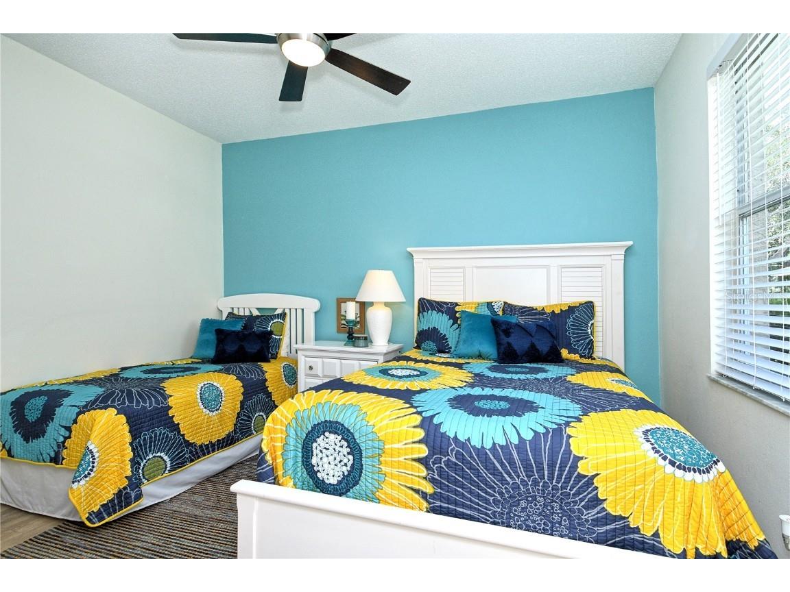 5221 Mahogany Run Avenue #211 Sarasota FL 34241 A4666944 image34