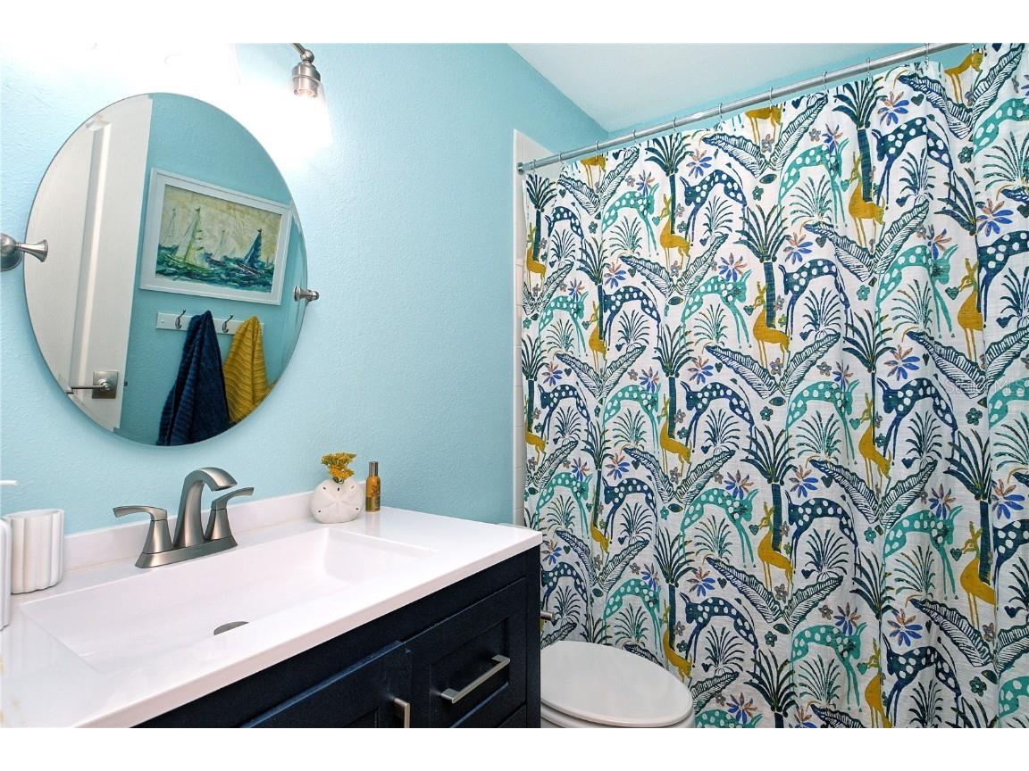 5221 Mahogany Run Avenue #211 Sarasota FL 34241 A4666944 image35