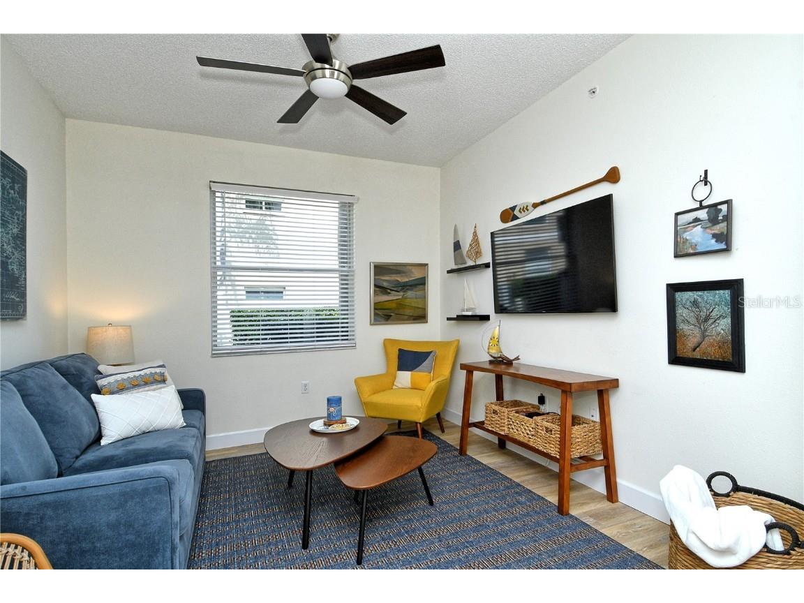 5221 Mahogany Run Avenue #211 Sarasota FL 34241 A4666944 image36