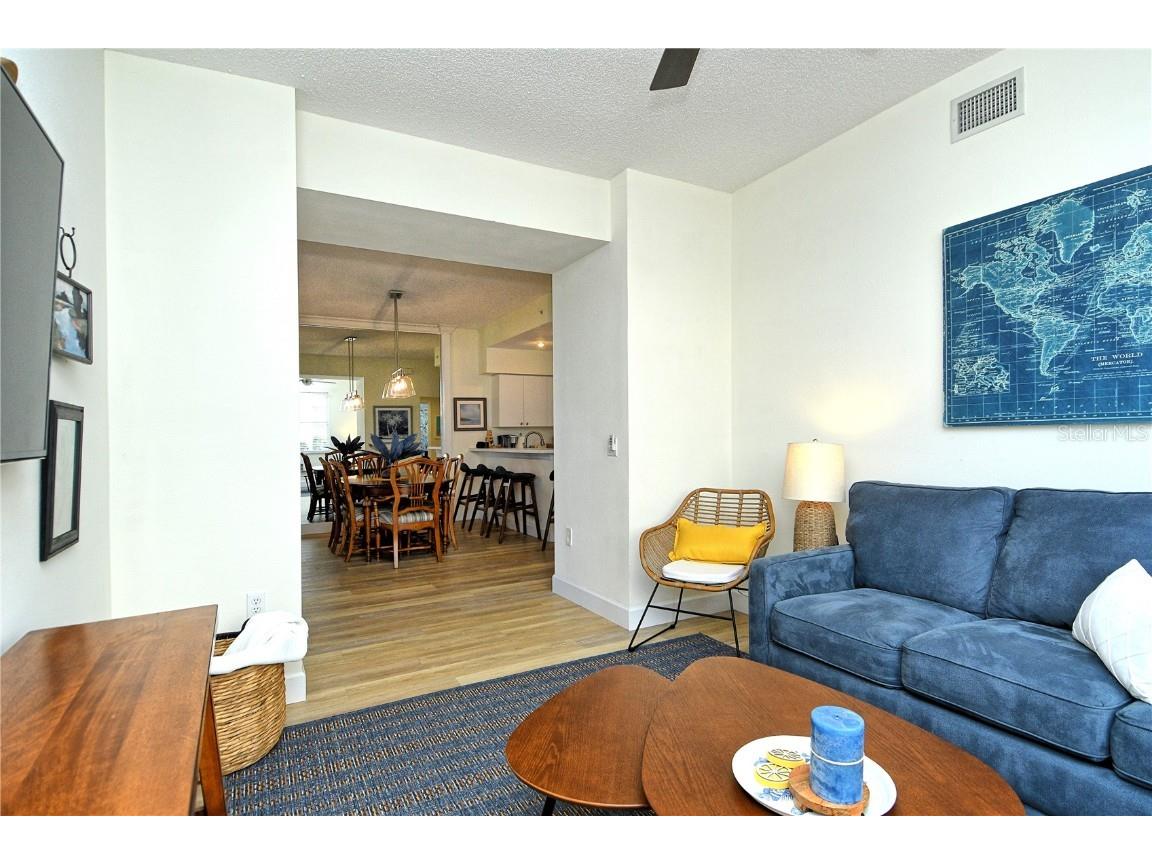 5221 Mahogany Run Avenue #211 Sarasota FL 34241 A4666944 image38