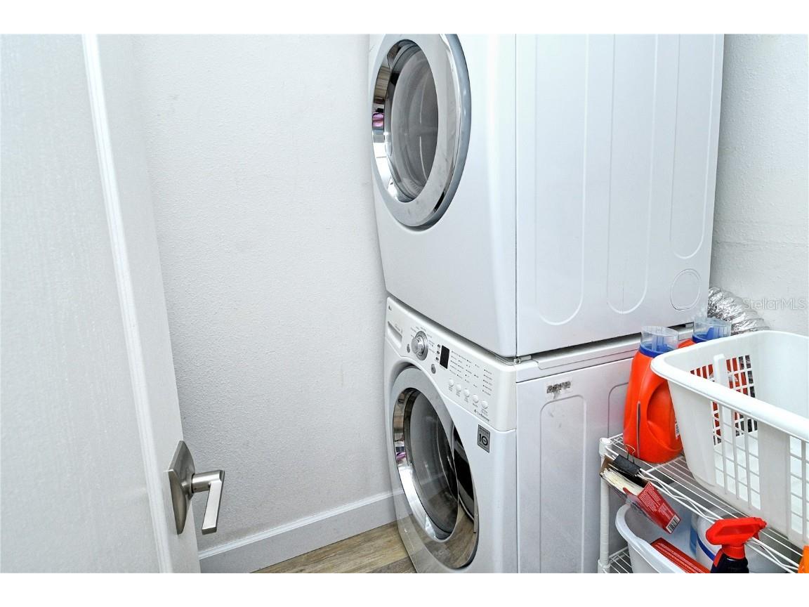 5221 Mahogany Run Avenue #211 Sarasota FL 34241 A4666944 image39