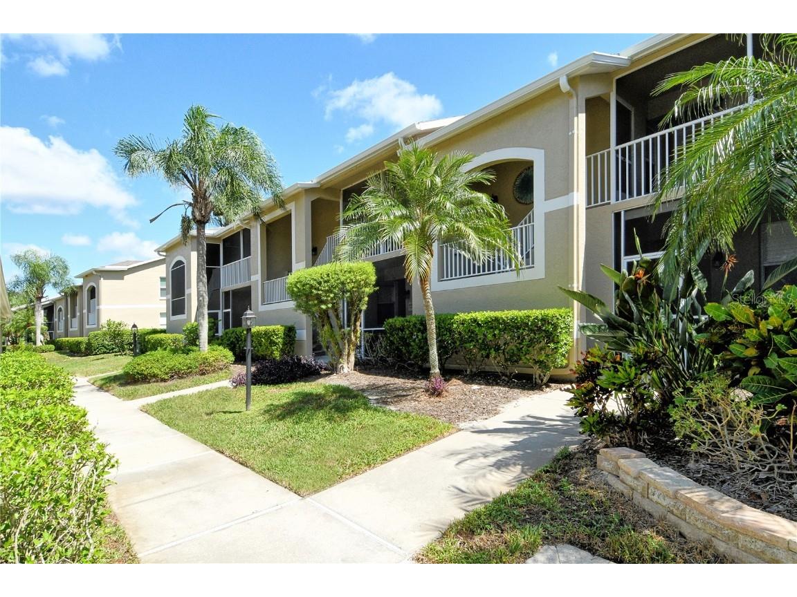 5221 Mahogany Run Avenue #211 Sarasota FL 34241 A4666944 image4