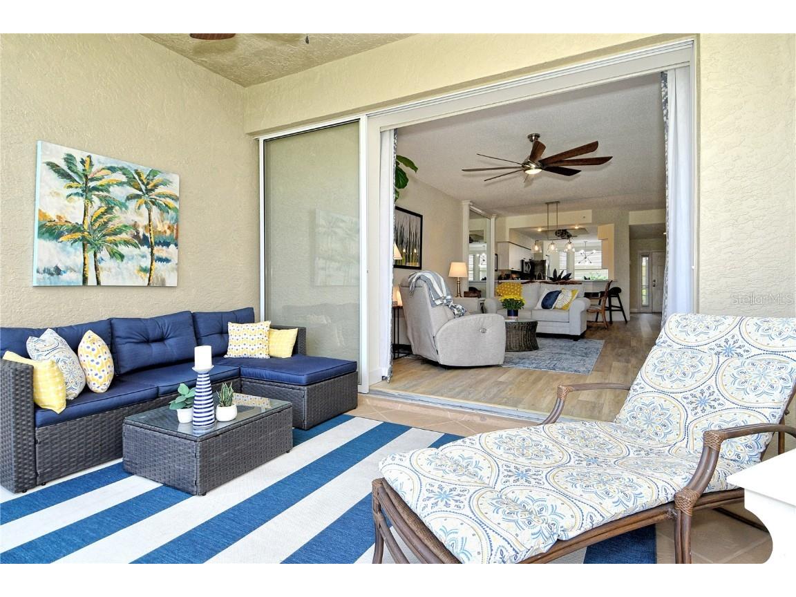 5221 Mahogany Run Avenue #211 Sarasota FL 34241 A4666944 image40