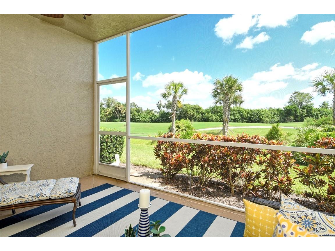 5221 Mahogany Run Avenue #211 Sarasota FL 34241 A4666944 image43