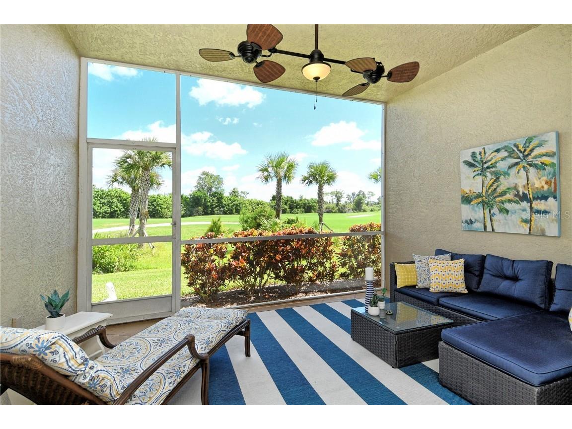 5221 Mahogany Run Avenue #211 Sarasota FL 34241 A4666944 image45