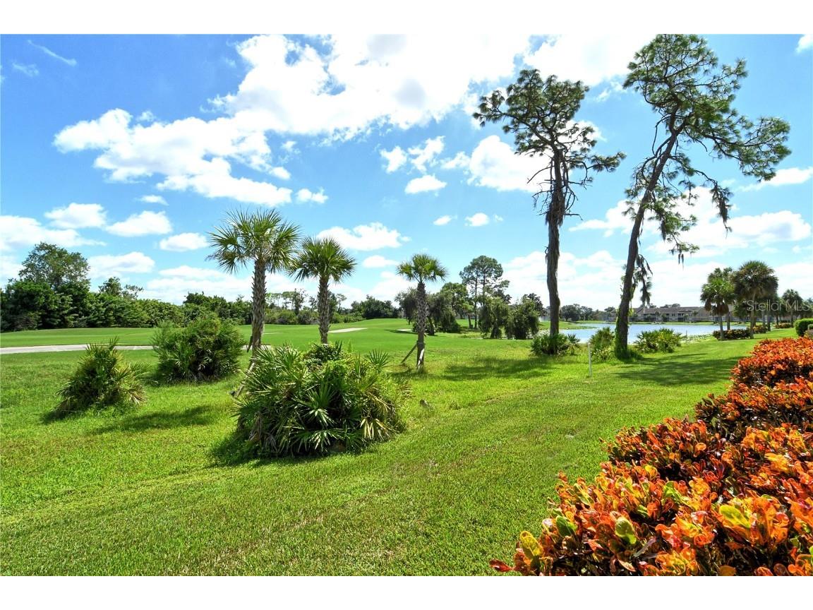 5221 Mahogany Run Avenue #211 Sarasota FL 34241 A4666944 image46