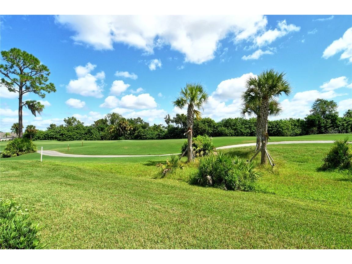 5221 Mahogany Run Avenue #211 Sarasota FL 34241 A4666944 image47