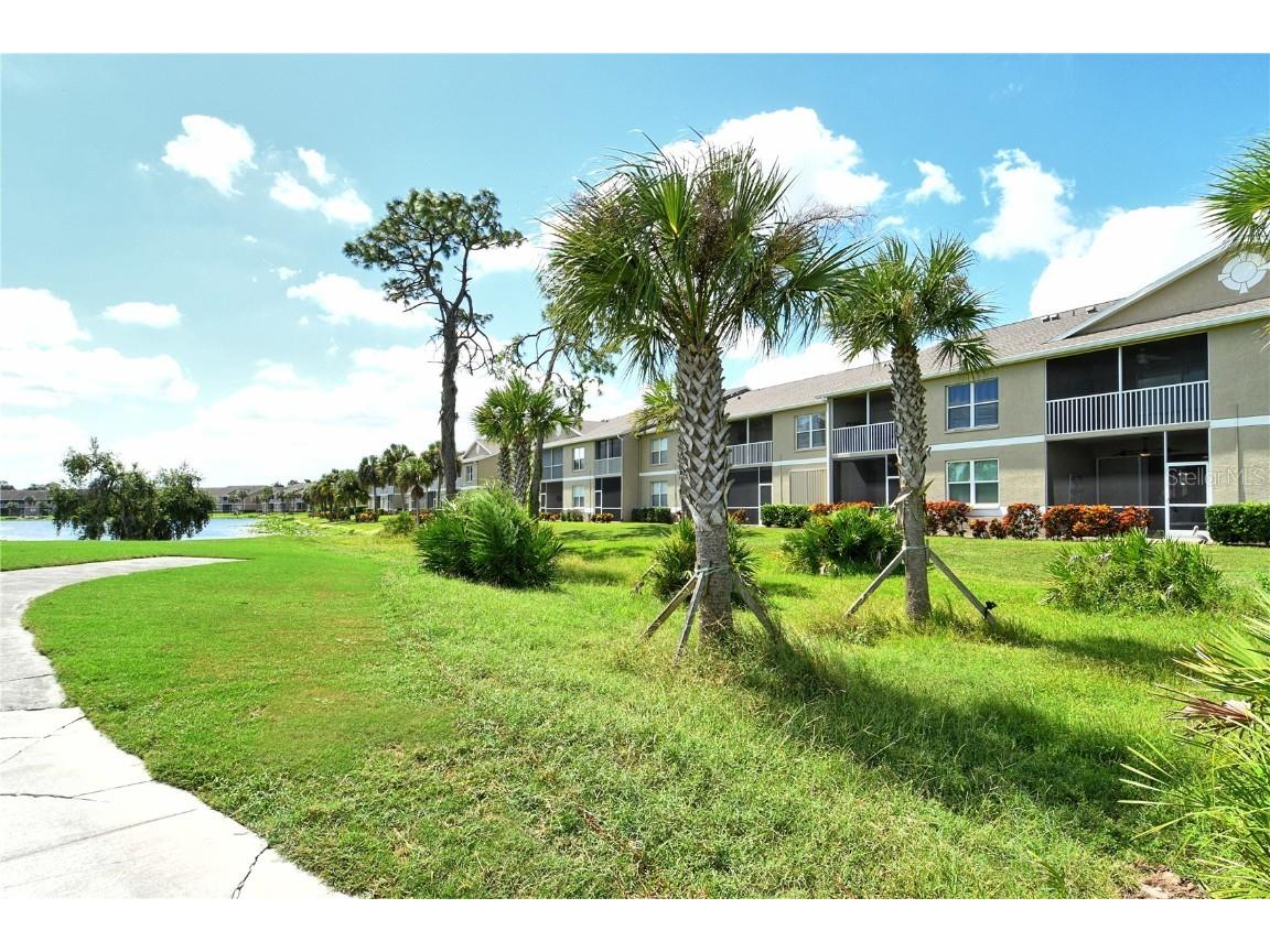 5221 Mahogany Run Avenue #211 Sarasota FL 34241 A4666944 image48