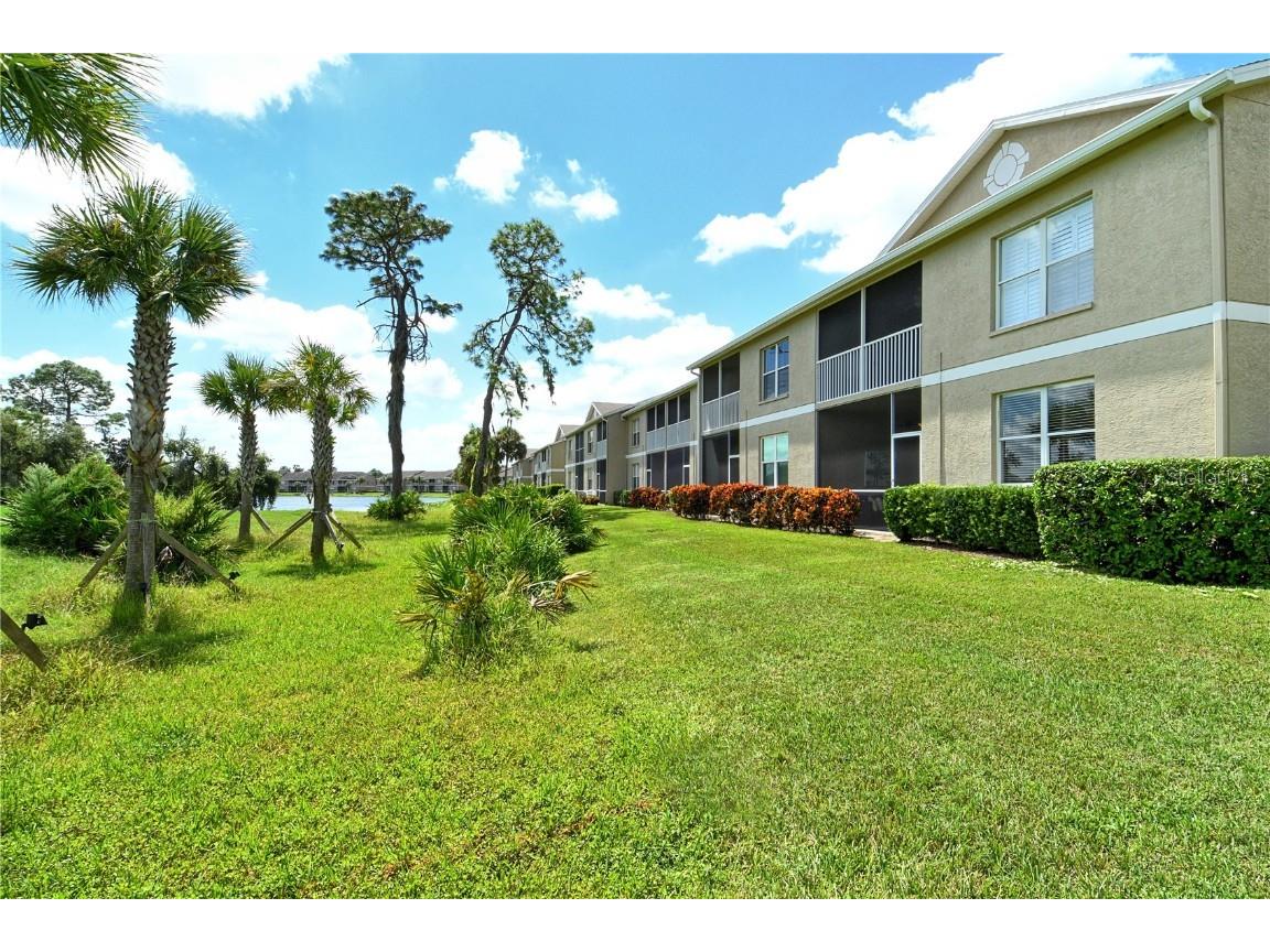 5221 Mahogany Run Avenue #211 Sarasota FL 34241 A4666944 image49