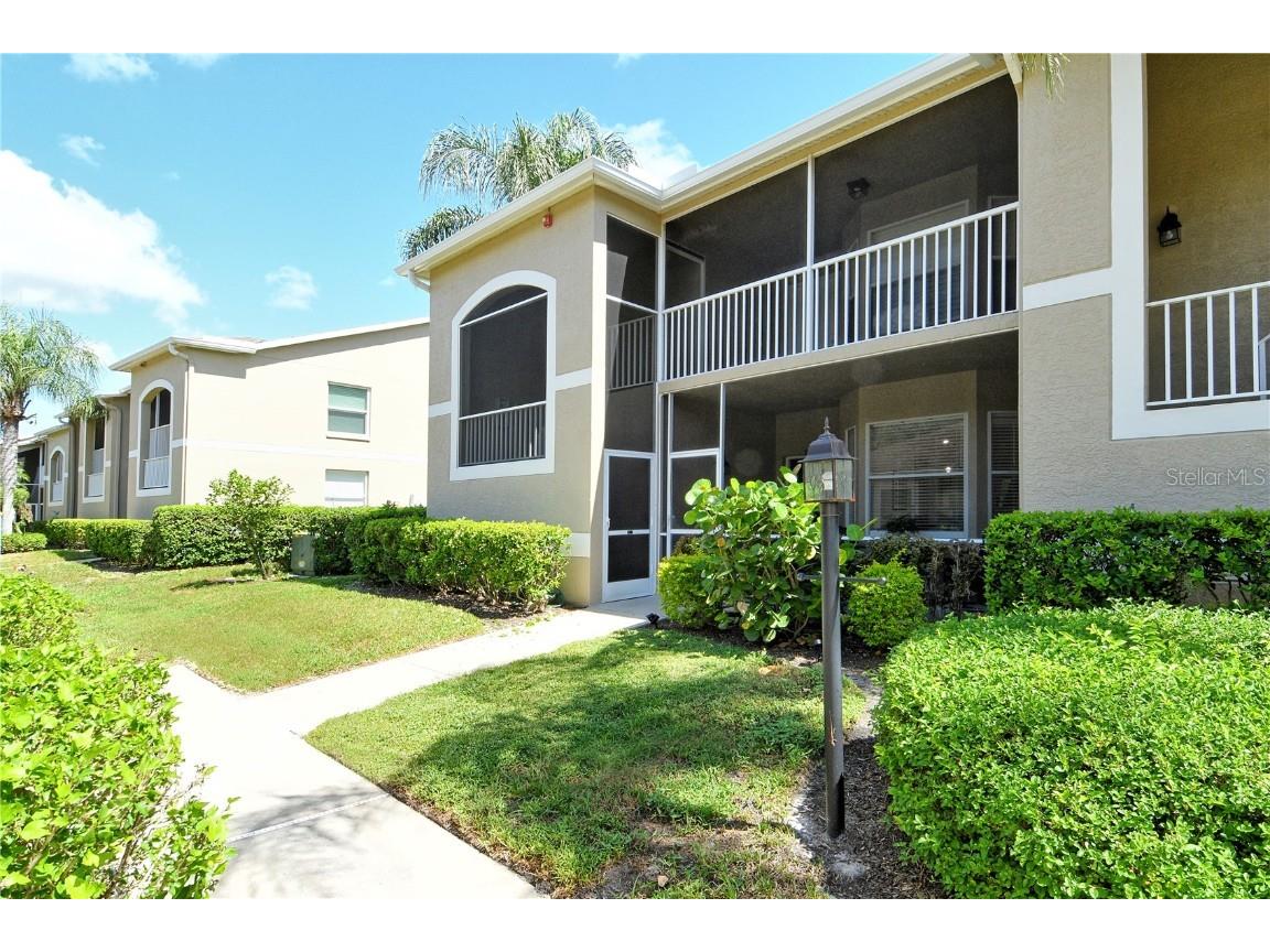 5221 Mahogany Run Avenue #211 Sarasota FL 34241 A4666944 image5