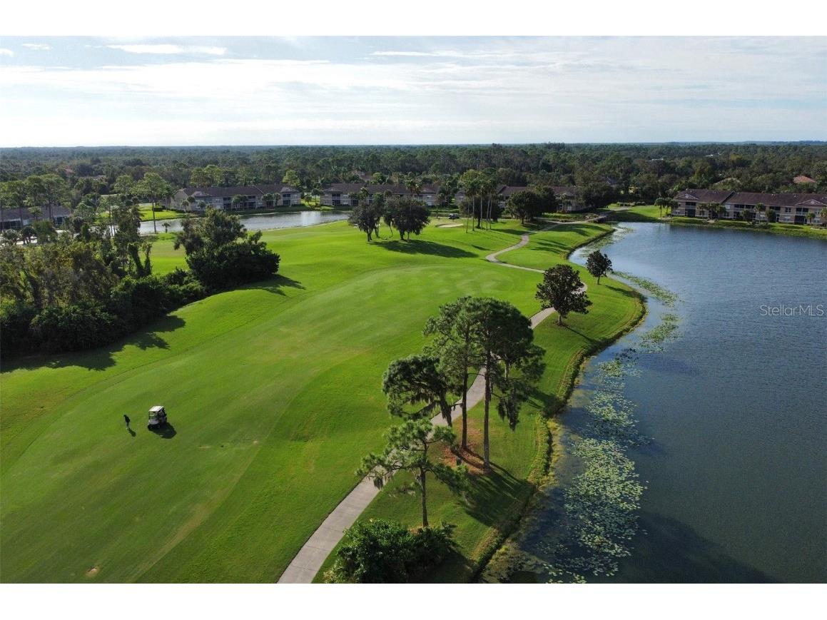 5221 Mahogany Run Avenue #211 Sarasota FL 34241 A4666944 image50