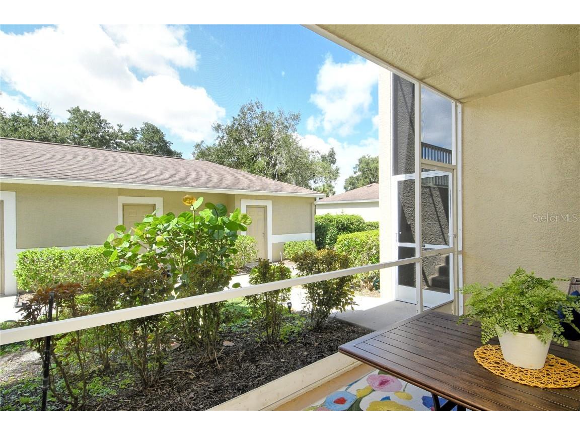 5221 Mahogany Run Avenue #211 Sarasota FL 34241 A4666944 image6