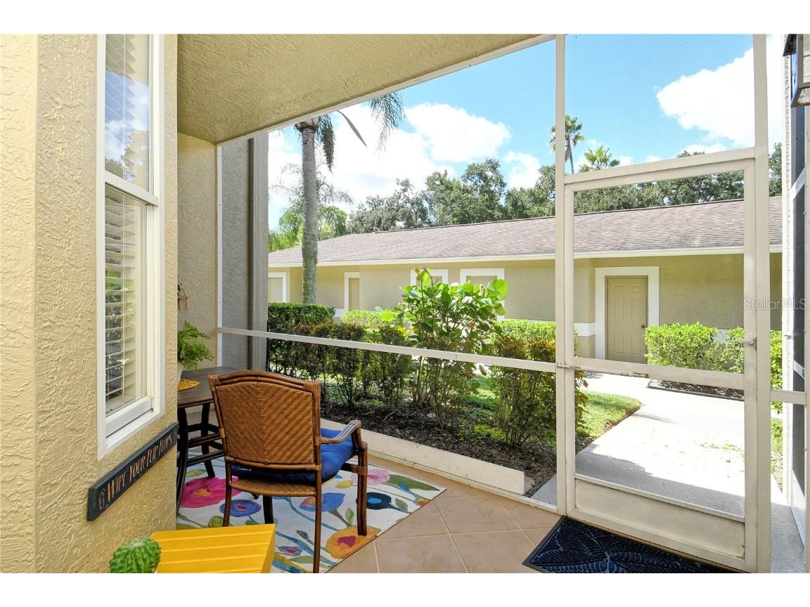 5221 Mahogany Run Avenue #211 Sarasota FL 34241 A4666944 image7