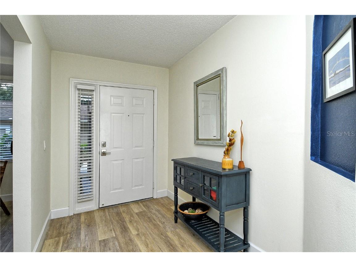 5221 Mahogany Run Avenue #211 Sarasota FL 34241 A4666944 image9