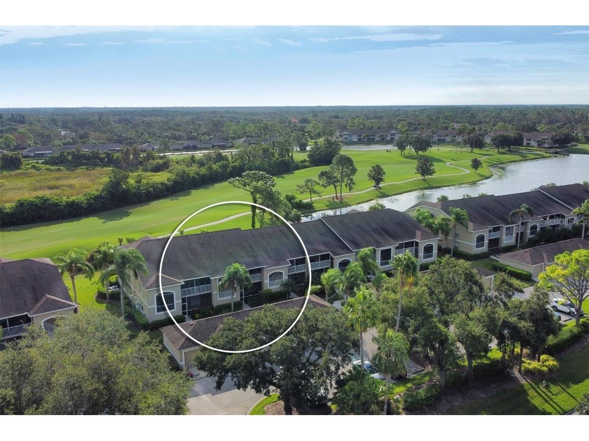 5221 Mahogany Run Avenue #212 Sarasota FL 34241 A4585259 image1