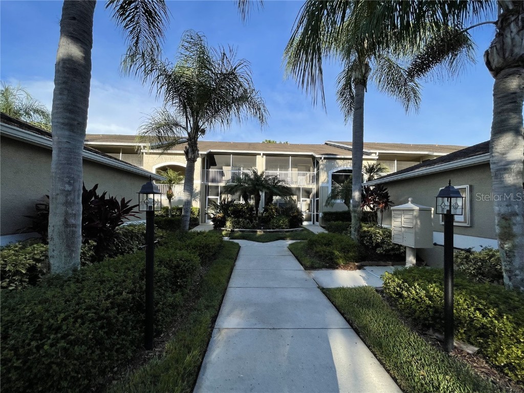 5221 Mahogany Run Avenue #213 Sarasota FL 34241 A4584725 image1