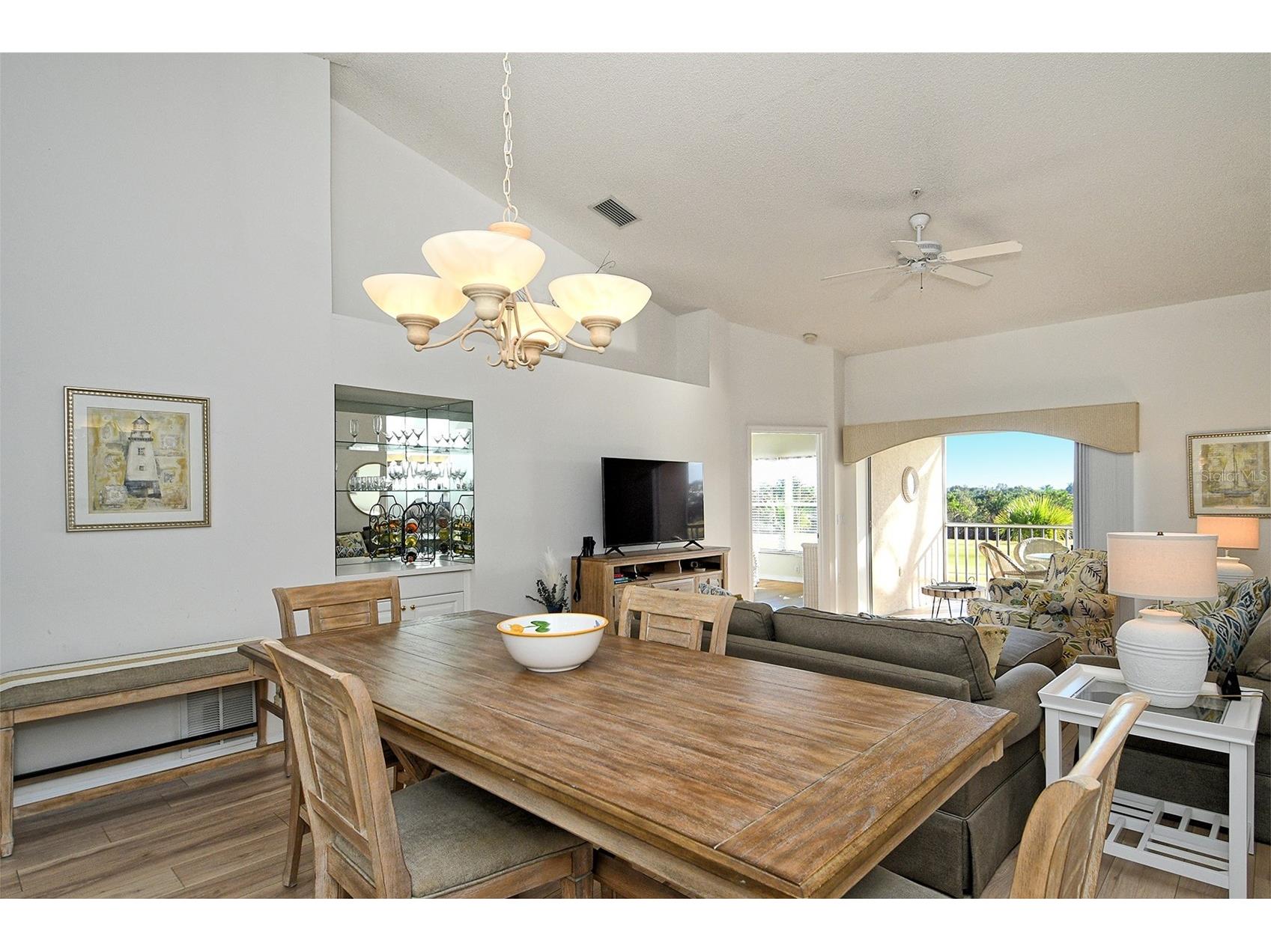 5221 Mahogany Run Avenue #223 Sarasota FL 34241 A4681424 image10