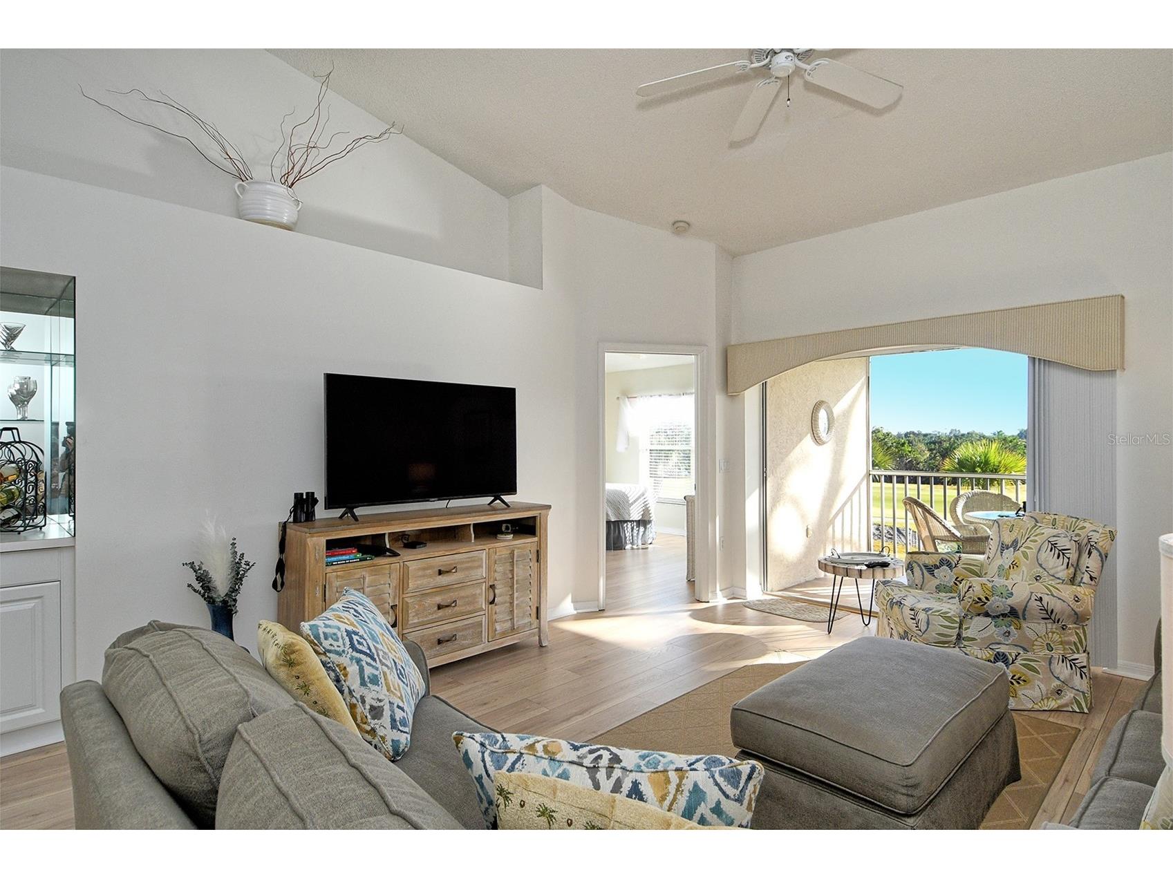 5221 Mahogany Run Avenue #223 Sarasota FL 34241 A4681424 image11