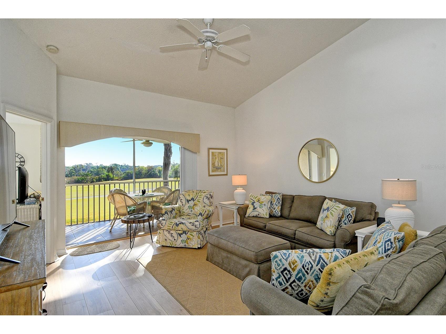 5221 Mahogany Run Avenue #223 Sarasota FL 34241 A4681424 image12