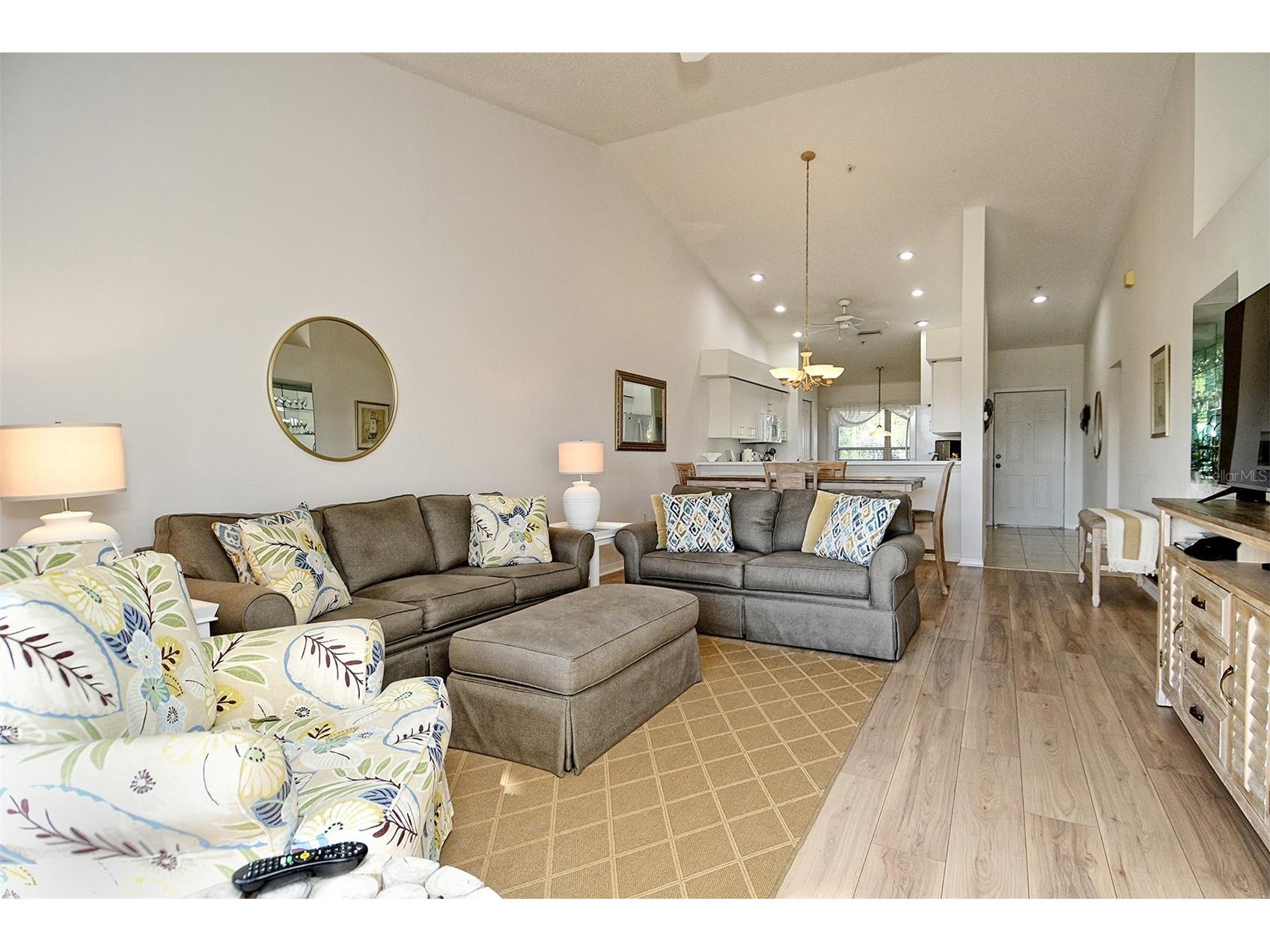 5221 Mahogany Run Avenue #223 Sarasota FL 34241 A4681424 image13