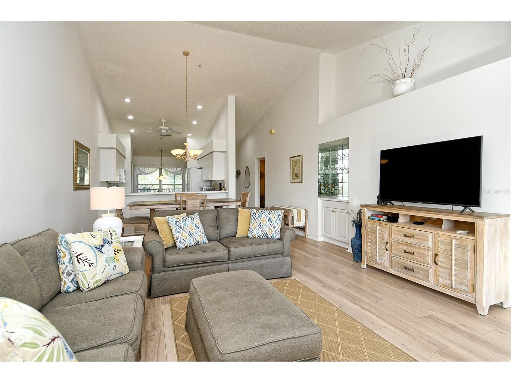 5221 Mahogany Run Avenue #223 Sarasota FL 34241 A4681424 image14