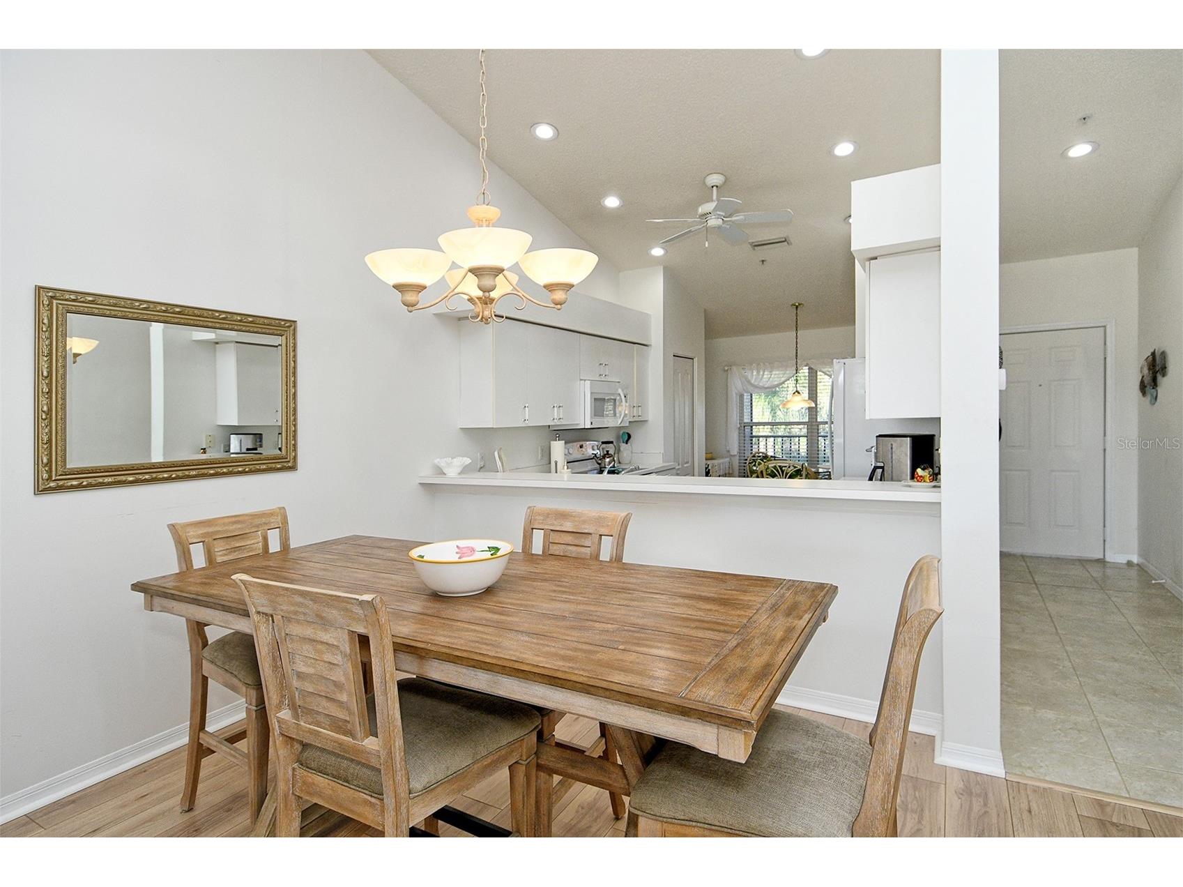 5221 Mahogany Run Avenue #223 Sarasota FL 34241 A4681424 image15