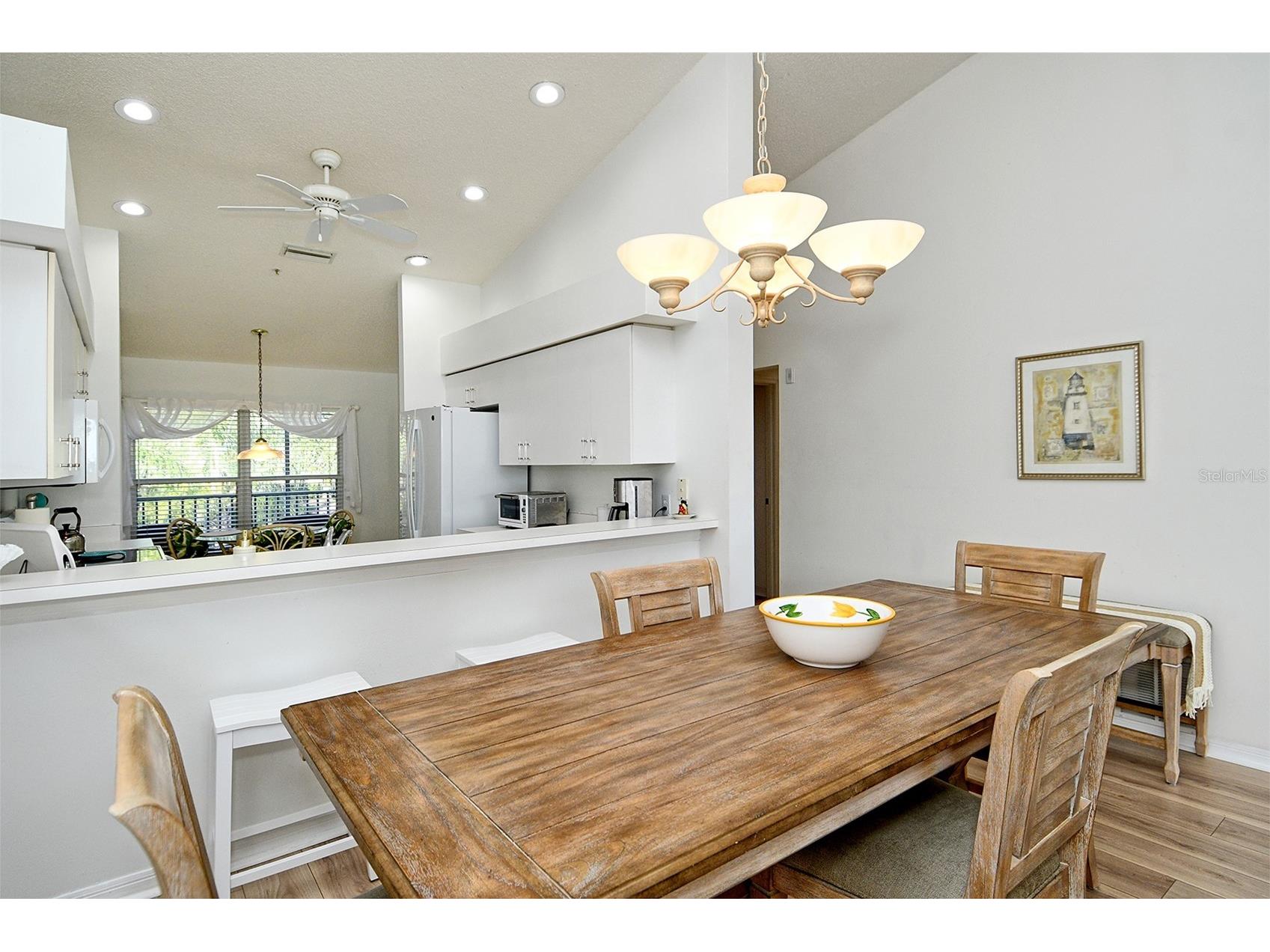 5221 Mahogany Run Avenue #223 Sarasota FL 34241 A4681424 image16