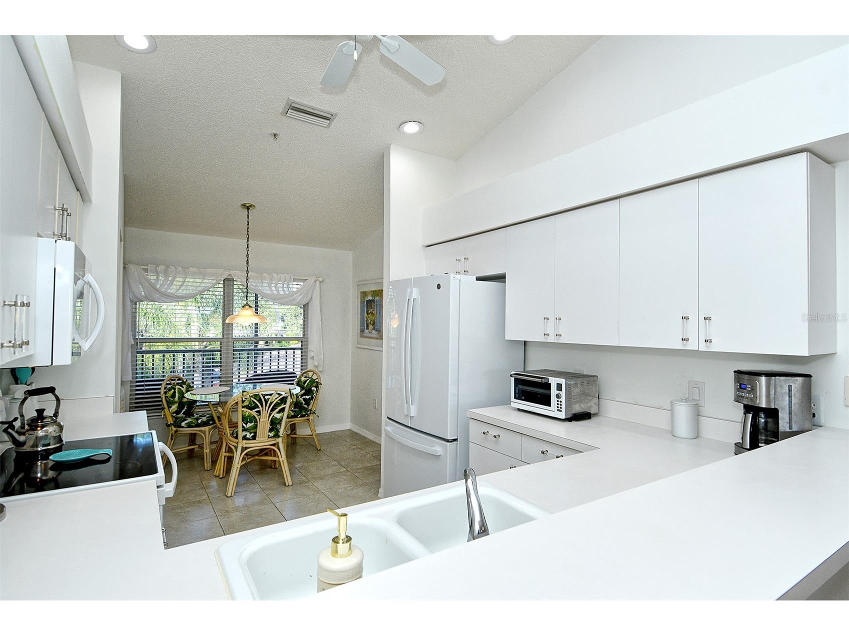 5221 Mahogany Run Avenue #223 Sarasota FL 34241 A4681424 image17