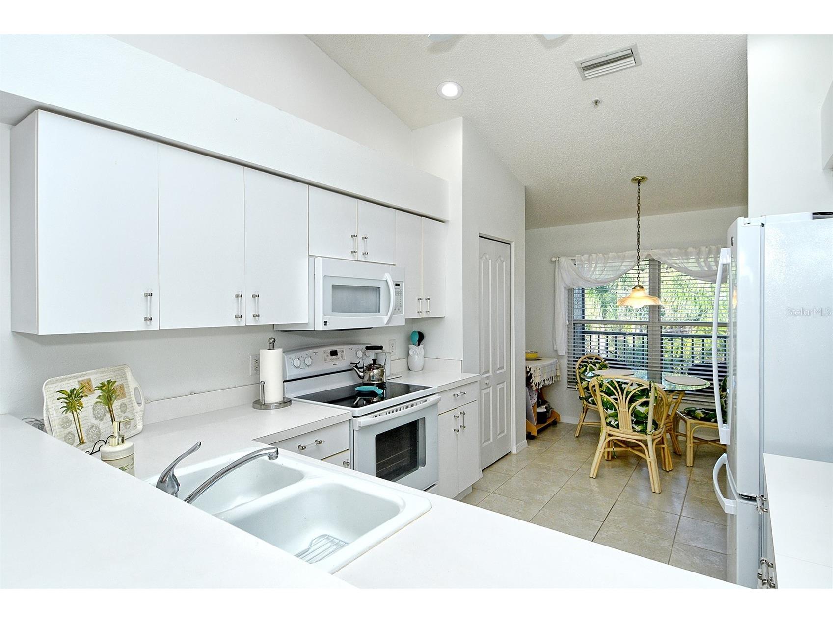 5221 Mahogany Run Avenue #223 Sarasota FL 34241 A4681424 image18