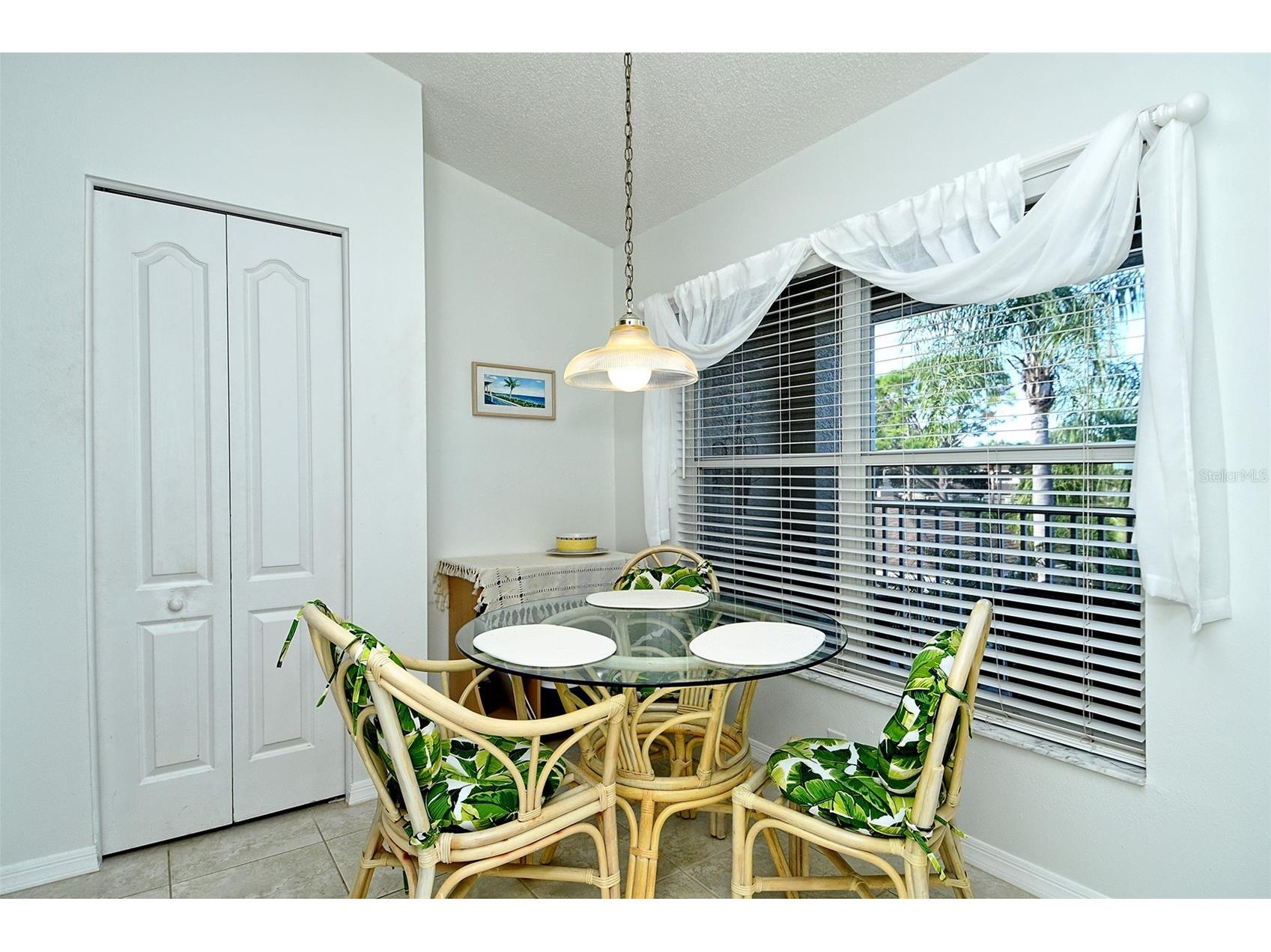 5221 Mahogany Run Avenue #223 Sarasota FL 34241 A4681424 image19