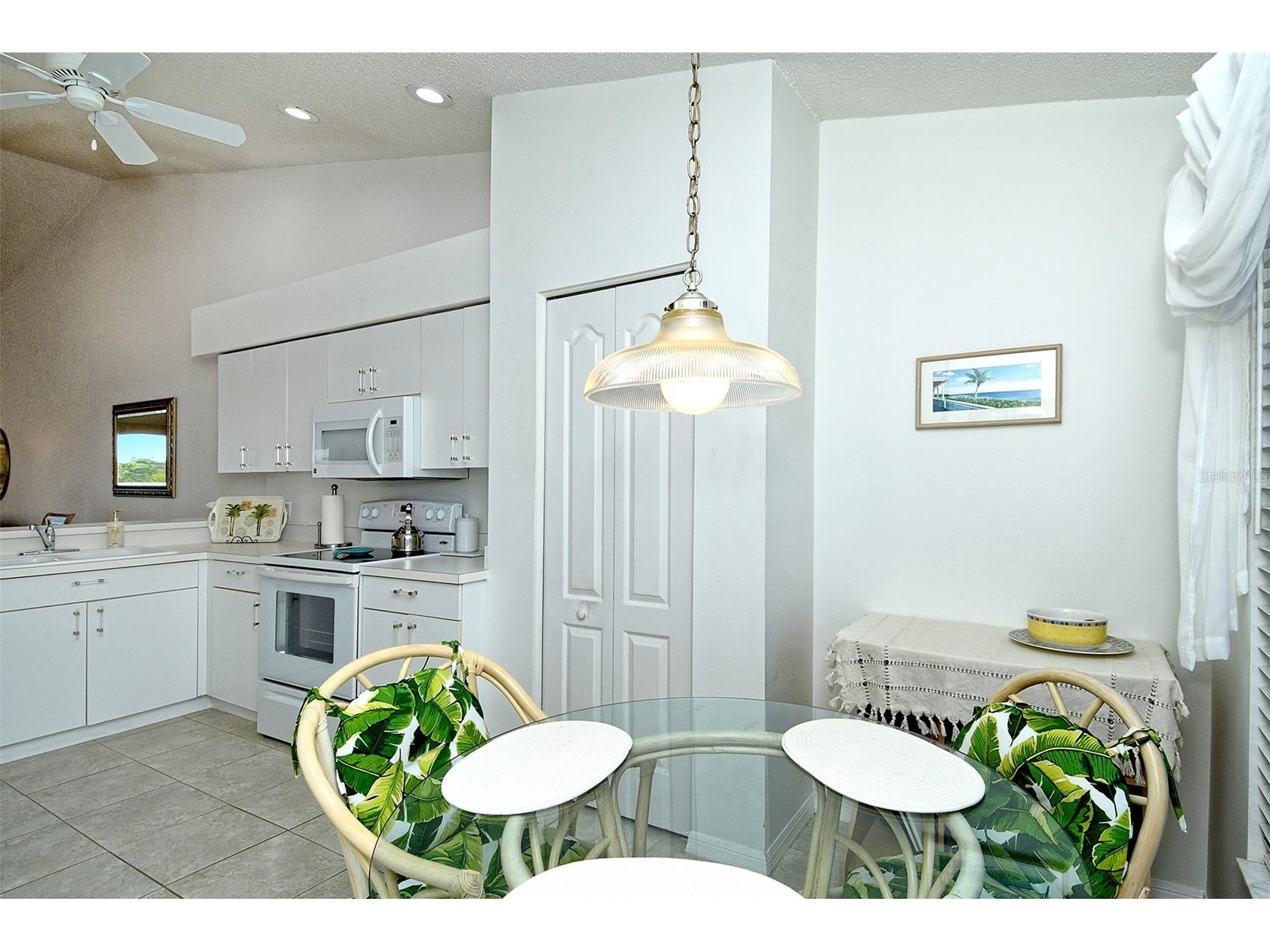 5221 Mahogany Run Avenue #223 Sarasota FL 34241 A4681424 image20