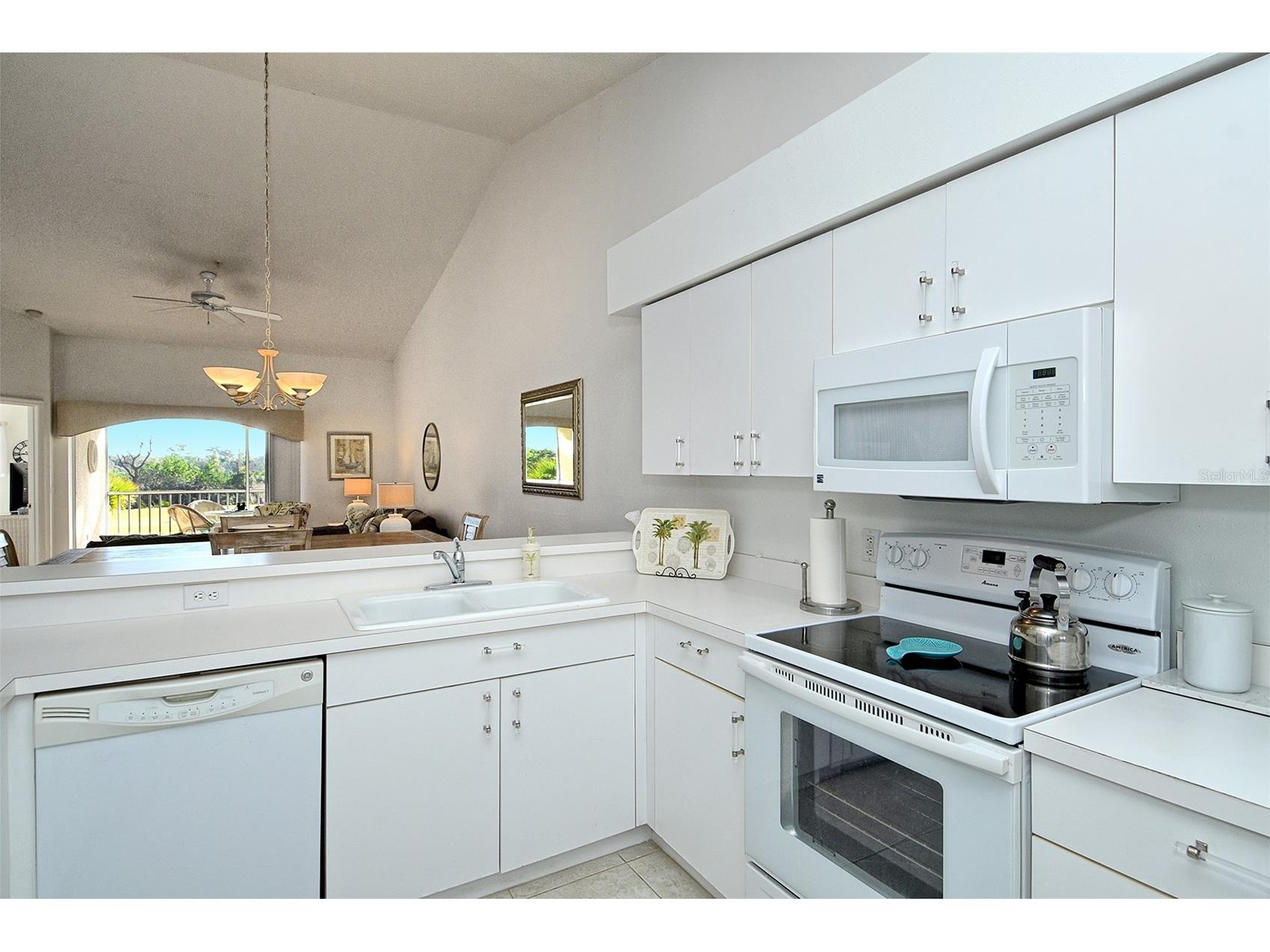 5221 Mahogany Run Avenue #223 Sarasota FL 34241 A4681424 image21