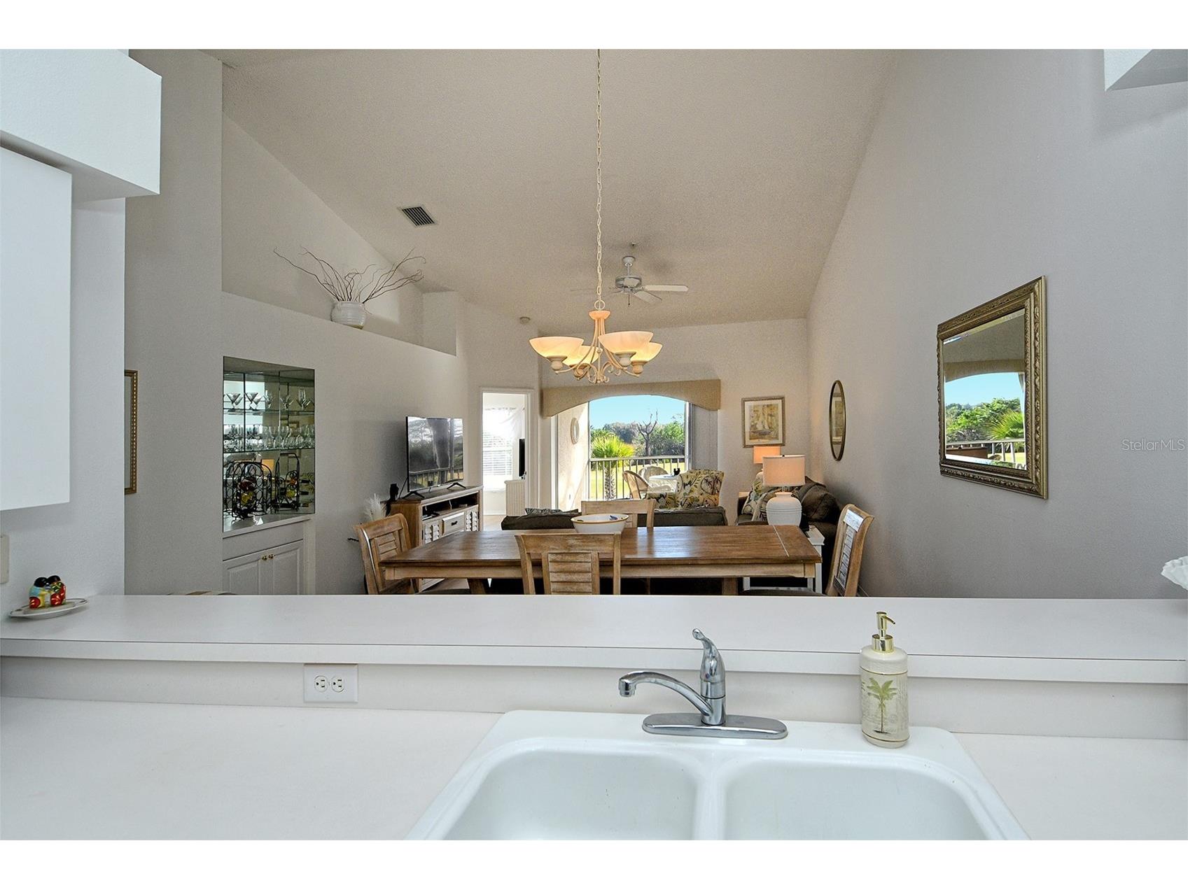5221 Mahogany Run Avenue #223 Sarasota FL 34241 A4681424 image22