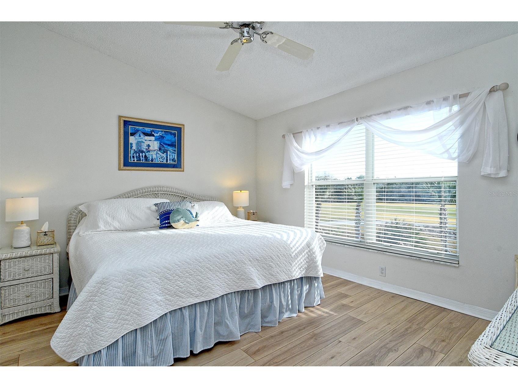 5221 Mahogany Run Avenue #223 Sarasota FL 34241 A4681424 image23
