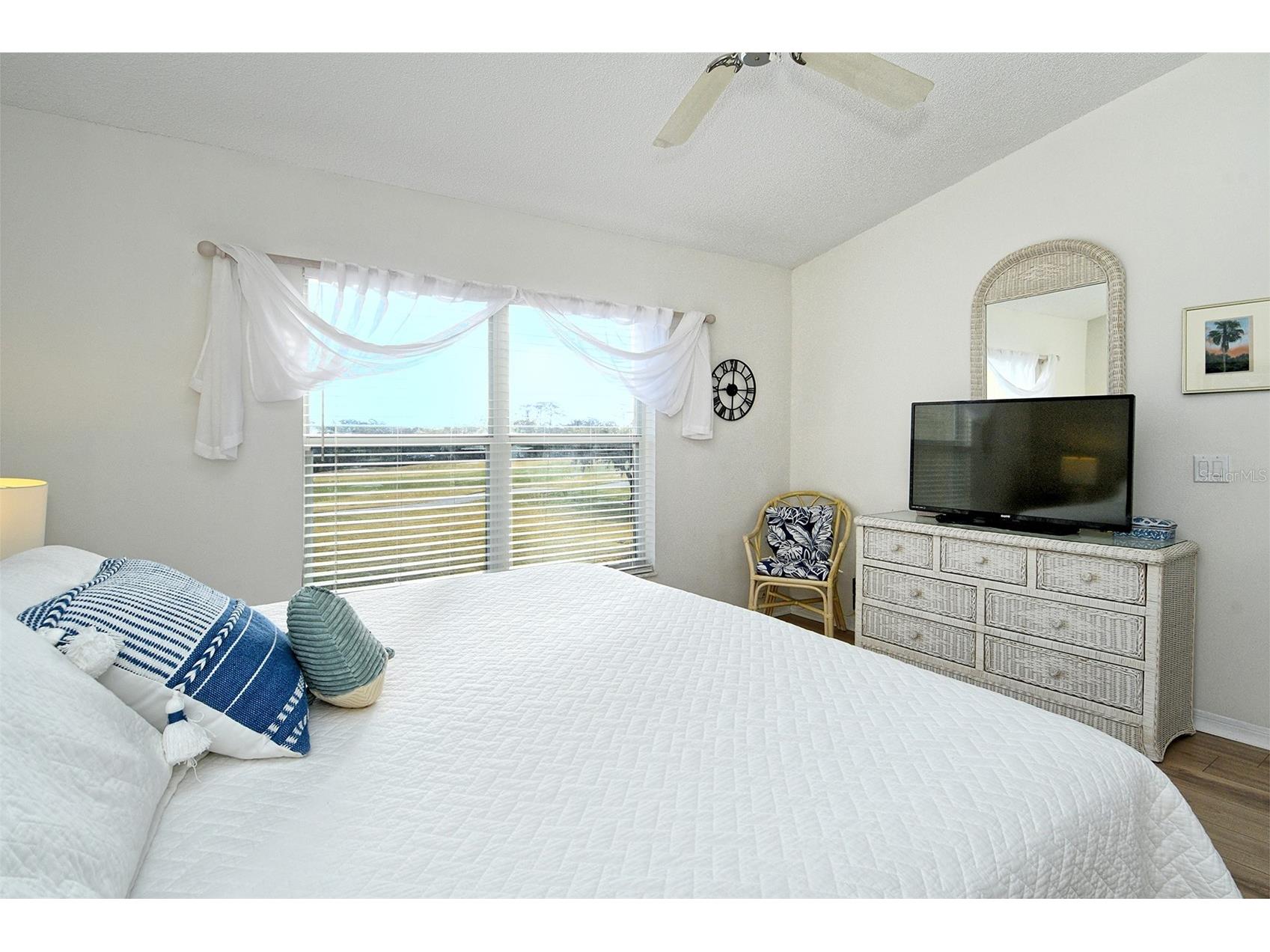 5221 Mahogany Run Avenue #223 Sarasota FL 34241 A4681424 image24
