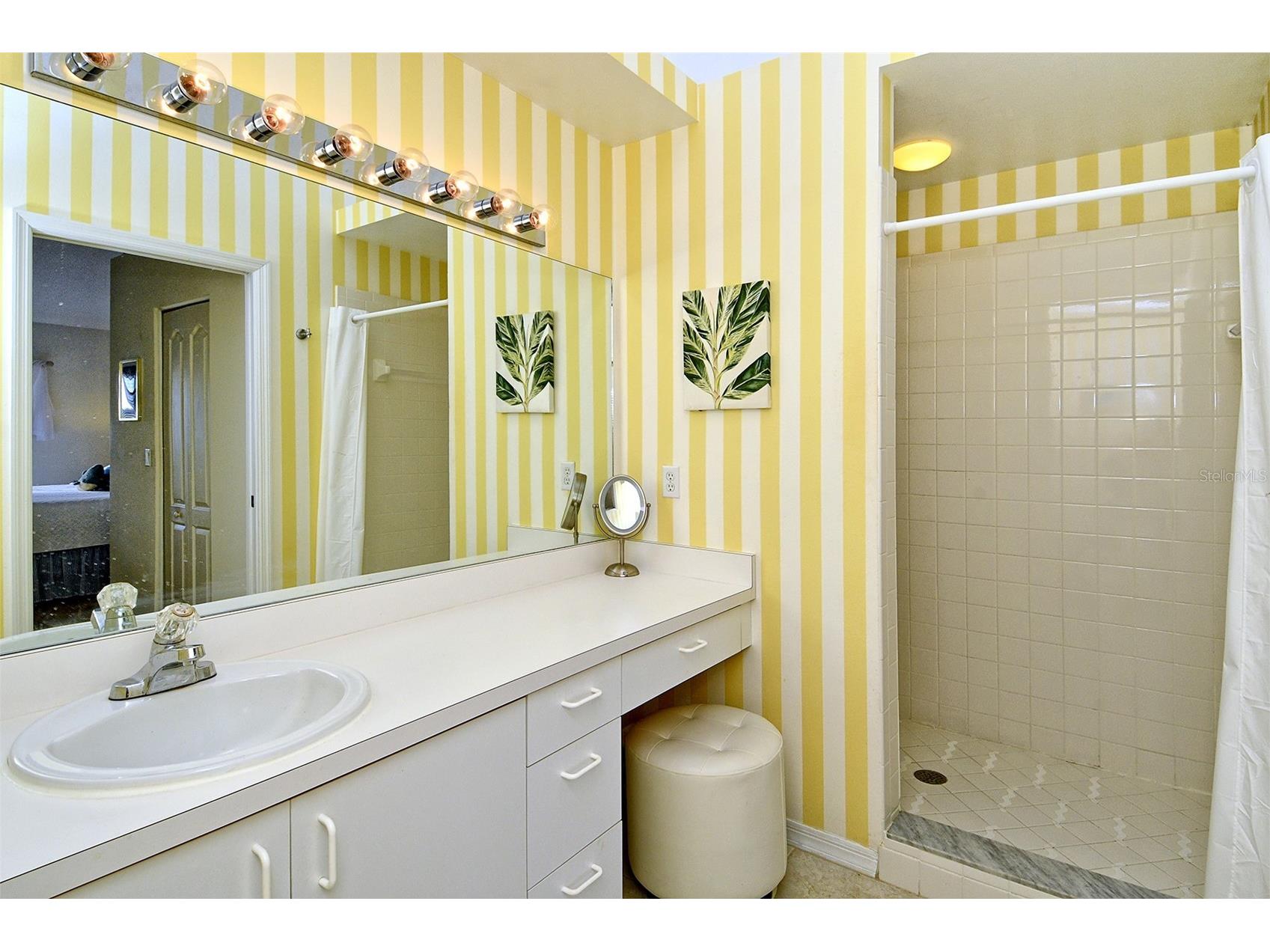 5221 Mahogany Run Avenue #223 Sarasota FL 34241 A4681424 image25